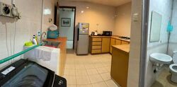 Aljunied Road (D14), Apartment #463147471